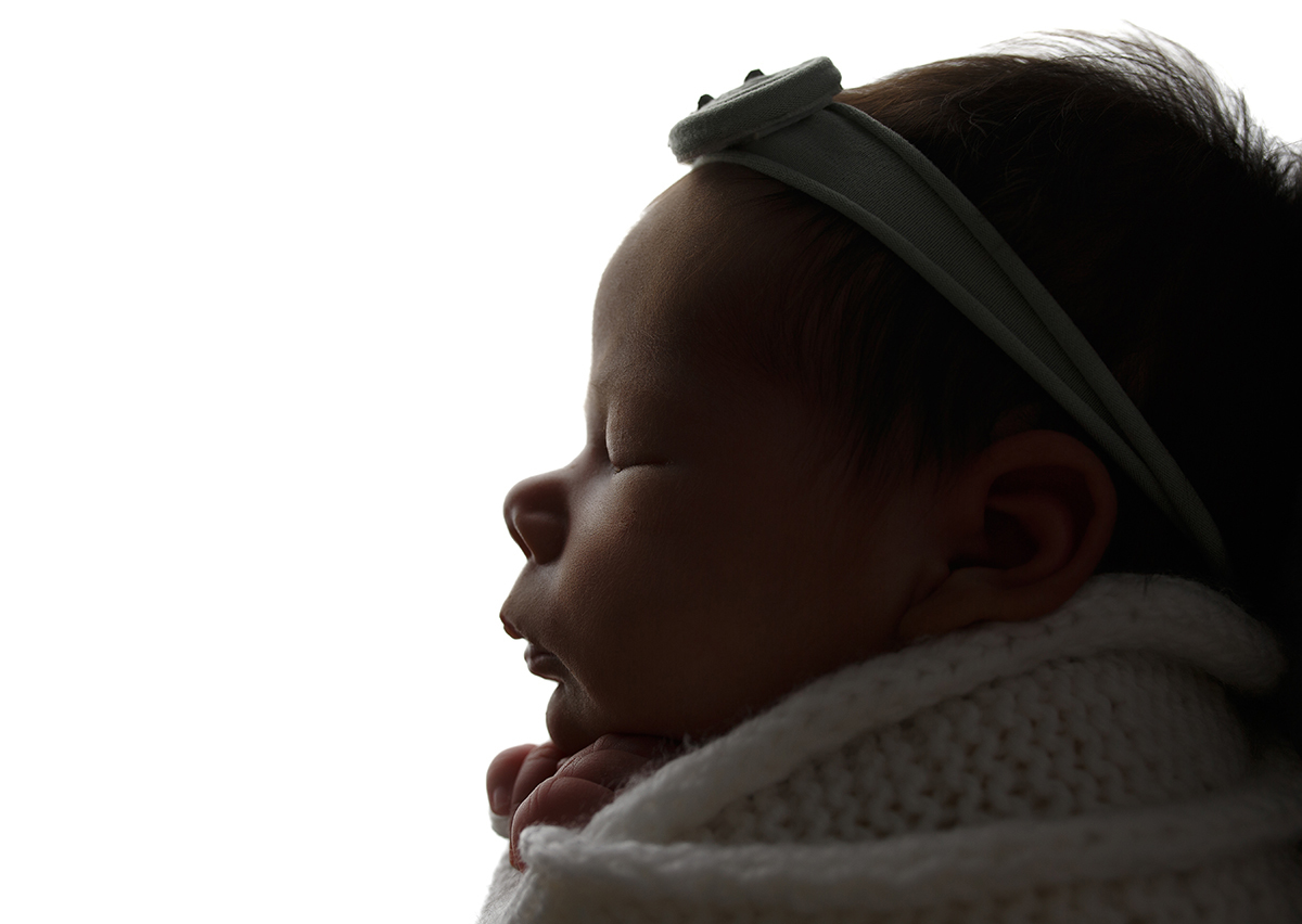 Idealconcept - fotógrafos de recém nascido, NewBorn, fotógrafo de NewBorn de Portugal, Sessão recém-Nascido, coimbra, Viseu, Sessão, Aveiro, Oliveira do Hospital, fotografia recém nascido, Leiria, sessão única, Amor, Fotógrafo Europeu, Arganil,foto bebé