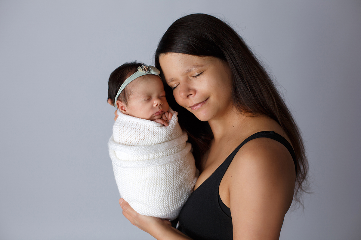 Idealconcept - fotógrafos de recém nascido, NewBorn, fotógrafo de NewBorn de Portugal, Sessão recém-Nascido, coimbra, Viseu, Sessão, Aveiro, Oliveira do Hospital, fotografia recém nascido, Leiria, sessão única, Amor, Fotógrafo Europeu, Arganil,foto bebé