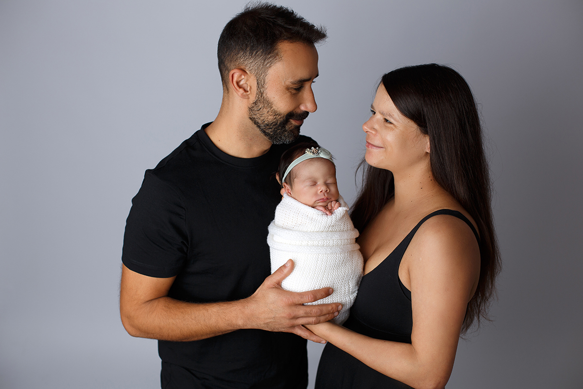 Idealconcept - fotógrafos de recém nascido, NewBorn, fotógrafo de NewBorn de Portugal, Sessão recém-Nascido, coimbra, Viseu, Sessão, Aveiro, Oliveira do Hospital, fotografia recém nascido, Leiria, sessão única, Amor, Fotógrafo Europeu, Arganil,foto bebé