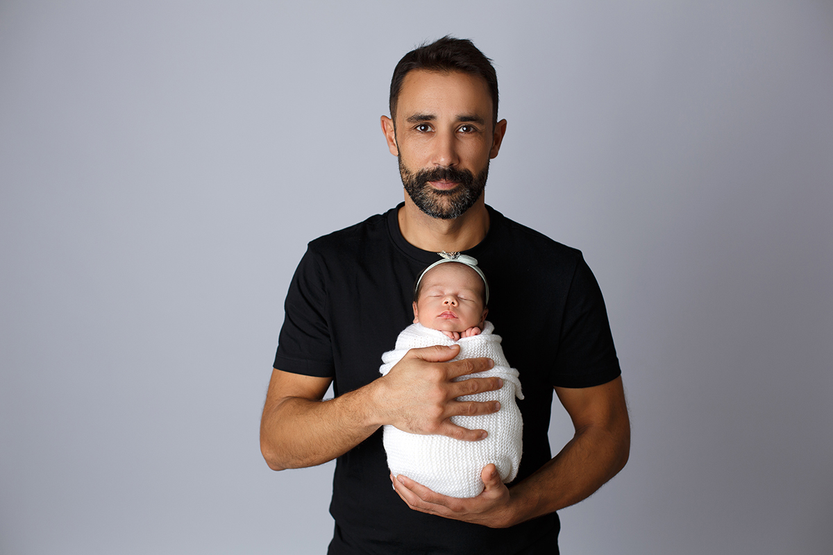 Idealconcept - fotógrafos de recém nascido, NewBorn, fotógrafo de NewBorn de Portugal, Sessão recém-Nascido, coimbra, Viseu, Sessão, Aveiro, Oliveira do Hospital, fotografia recém nascido, Leiria, sessão única, Amor, Fotógrafo Europeu, Arganil,foto bebé