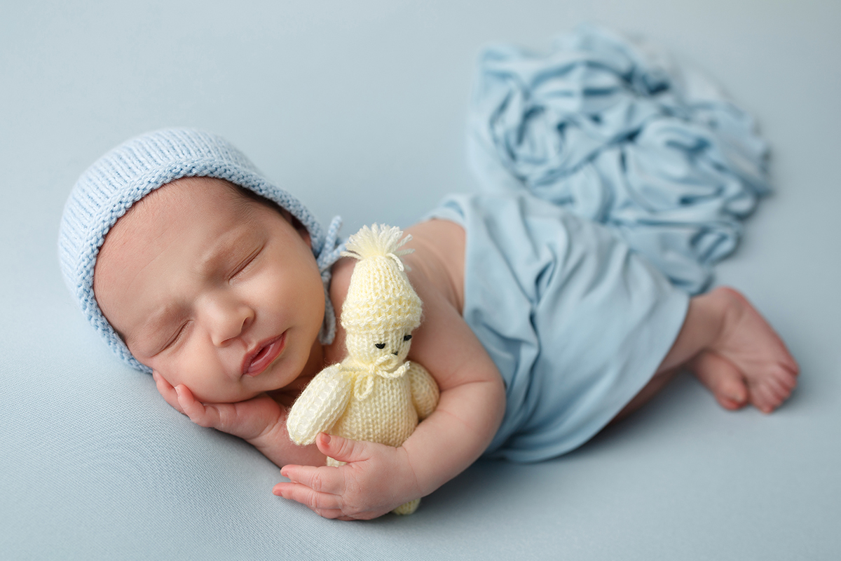 Idealconcept - fotógrafos de recém nascido, NewBorn, fotógrafo de NewBorn de Portugal, Sessão recém-Nascido, coimbra, Viseu, Sessão, Aveiro, Oliveira do Hospital, fotografia recém nascido, Leiria, sessão única, Amor, Fotógrafo Europeu, Arganil,foto bebé