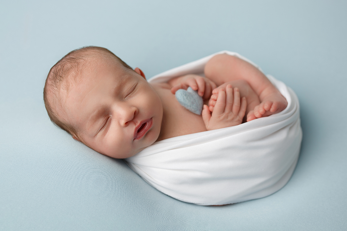 Idealconcept - fotógrafos de recém nascido, NewBorn, fotógrafo de NewBorn de Portugal, Sessão recém-Nascido, coimbra, Viseu, Sessão, Aveiro, Oliveira do Hospital, fotografia recém nascido, Leiria, sessão única, Amor, Fotógrafo Europeu, Arganil,foto bebé