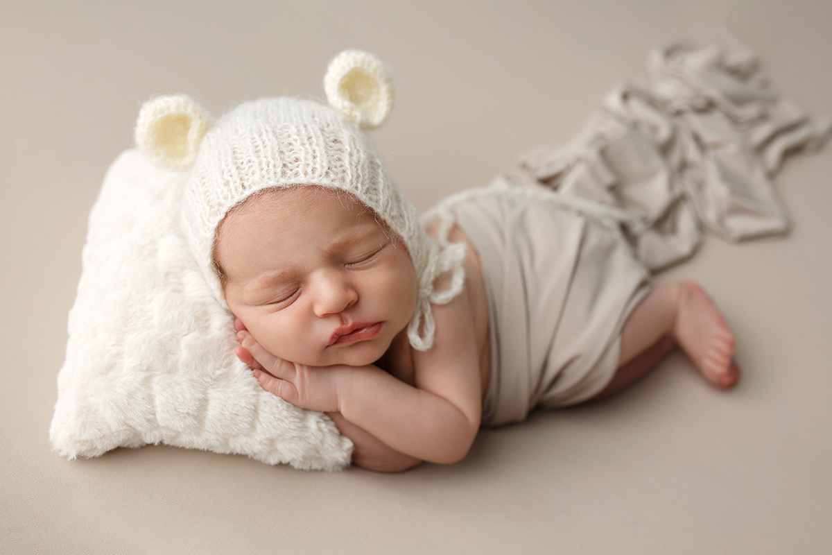 Idealconcept - fotógrafos de recém nascido, NewBorn, fotógrafo de NewBorn de Portugal, Sessão recém-Nascido, coimbra, Viseu, Sessão, Aveiro, Oliveira do Hospital, fotografia recém nascido, Leiria, sessão única, Amor, Fotógrafo Europeu, Arganil,foto bebé