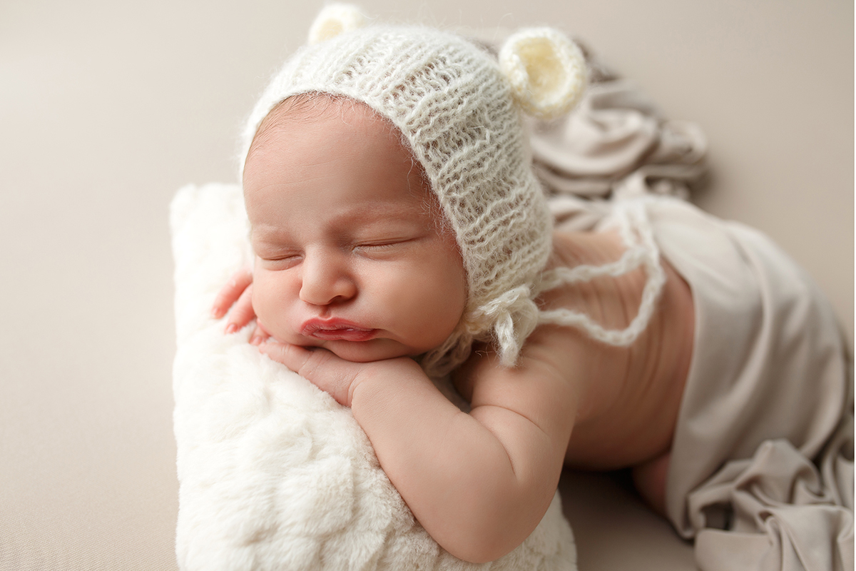 Idealconcept - fotógrafos de recém nascido, NewBorn, fotógrafo de NewBorn de Portugal, Sessão recém-Nascido, coimbra, Viseu, Sessão, Aveiro, Oliveira do Hospital, fotografia recém nascido, Leiria, sessão única, Amor, Fotógrafo Europeu, Arganil,foto bebé