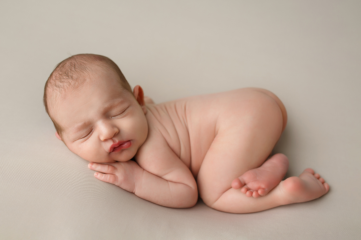 Idealconcept - fotógrafos de recém nascido, NewBorn, fotógrafo de NewBorn de Portugal, Sessão recém-Nascido, coimbra, Viseu, Sessão, Aveiro, Oliveira do Hospital, fotografia recém nascido, Leiria, sessão única, Amor, Fotógrafo Europeu, Arganil,foto bebé