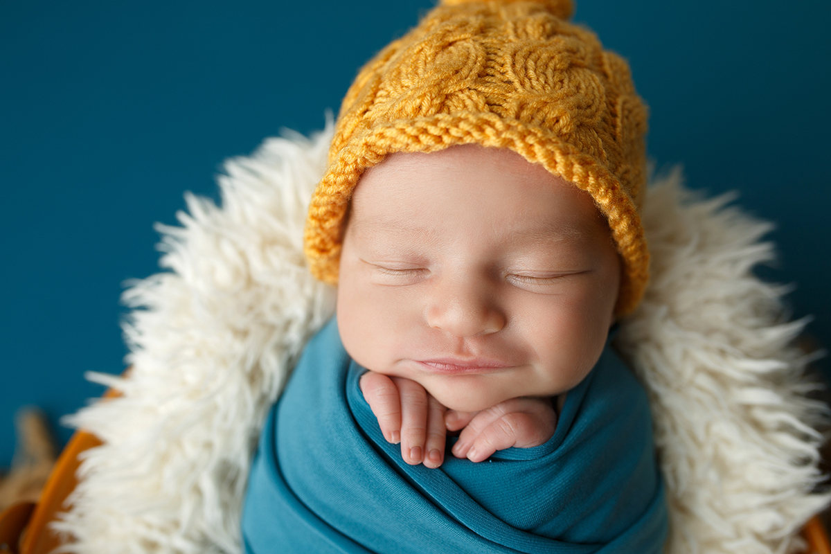 Idealconcept - fotógrafos de recém nascido, NewBorn, fotógrafo de NewBorn de Portugal, Sessão recém-Nascido, coimbra, Viseu, Sessão, Aveiro, Oliveira do Hospital, fotografia recém nascido, Leiria, sessão única, Amor, Fotógrafo Europeu, Arganil,foto bebé