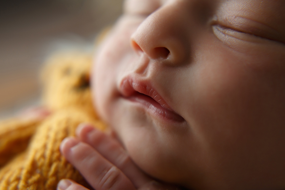 Idealconcept - fotógrafos de recém nascido, NewBorn, fotógrafo de NewBorn de Portugal, Sessão recém-Nascido, coimbra, Viseu, Sessão, Aveiro, Oliveira do Hospital, fotografia recém nascido, Leiria, sessão única, Amor, Fotógrafo Europeu, Arganil,foto bebé