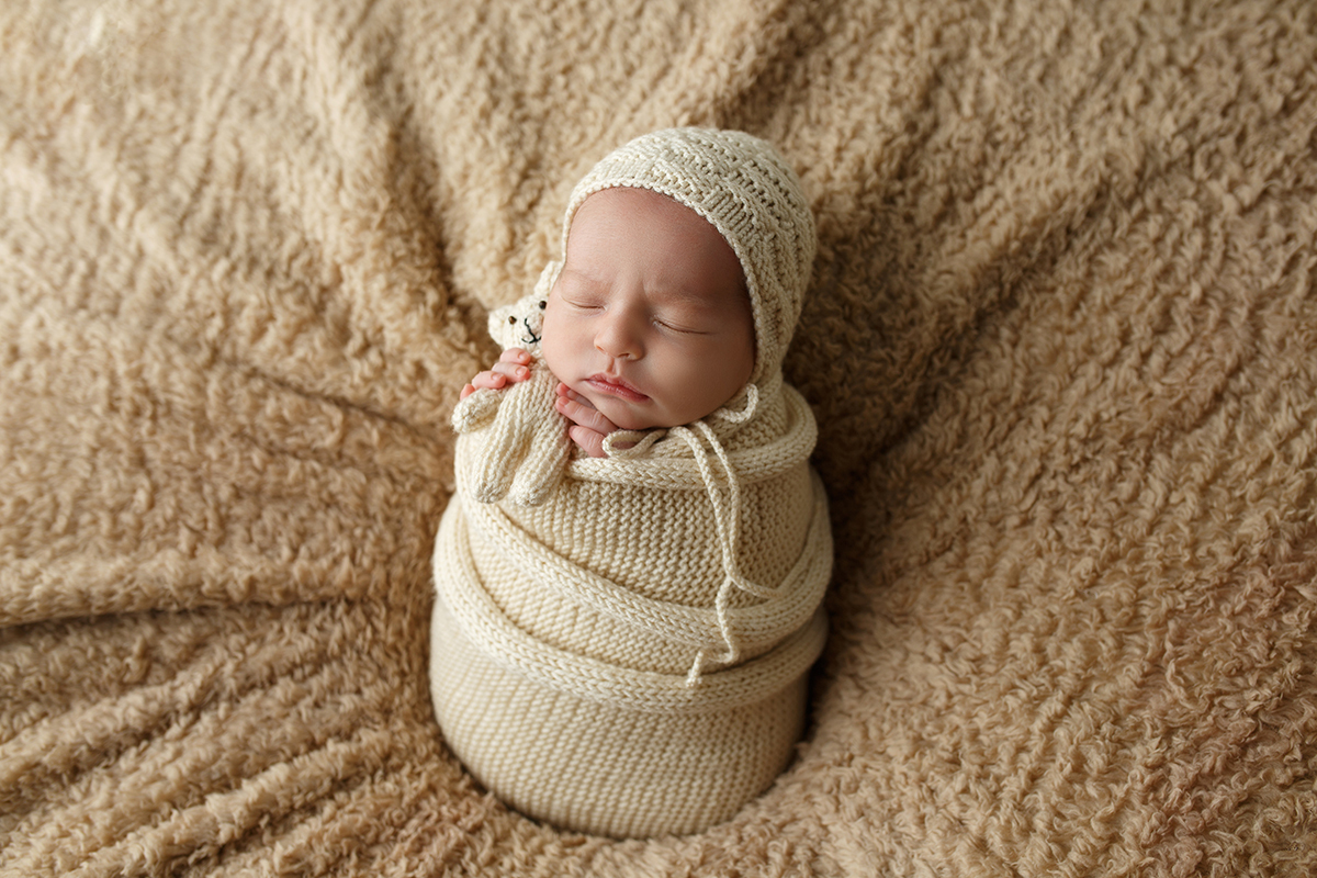 Idealconcept - fotógrafos de recém nascido, NewBorn, fotógrafo de NewBorn de Portugal, Sessão recém-Nascido, coimbra, Viseu, Sessão, Aveiro, Oliveira do Hospital, fotografia recém nascido, Leiria, sessão única, Amor, Fotógrafo Europeu, Arganil,foto bebé