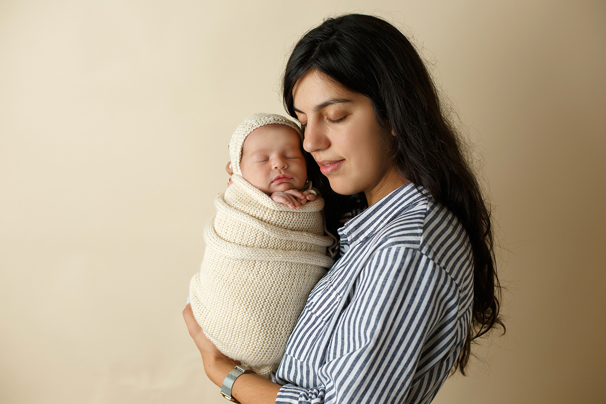 Idealconcept - fotógrafos de recém nascido, NewBorn, fotógrafo de NewBorn de Portugal, Sessão recém-Nascido, coimbra, Viseu, Sessão, Aveiro, Oliveira do Hospital, fotografia recém nascido, Leiria, sessão única, Amor, Fotógrafo Europeu, Arganil,foto bebé