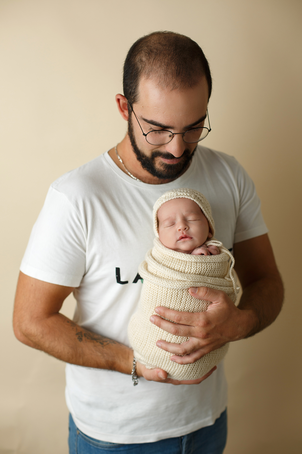 Idealconcept - fotógrafos de recém nascido, NewBorn, fotógrafo de NewBorn de Portugal, Sessão recém-Nascido, coimbra, Viseu, Sessão, Aveiro, Oliveira do Hospital, fotografia recém nascido, Leiria, sessão única, Amor, Fotógrafo Europeu, Arganil,foto bebé