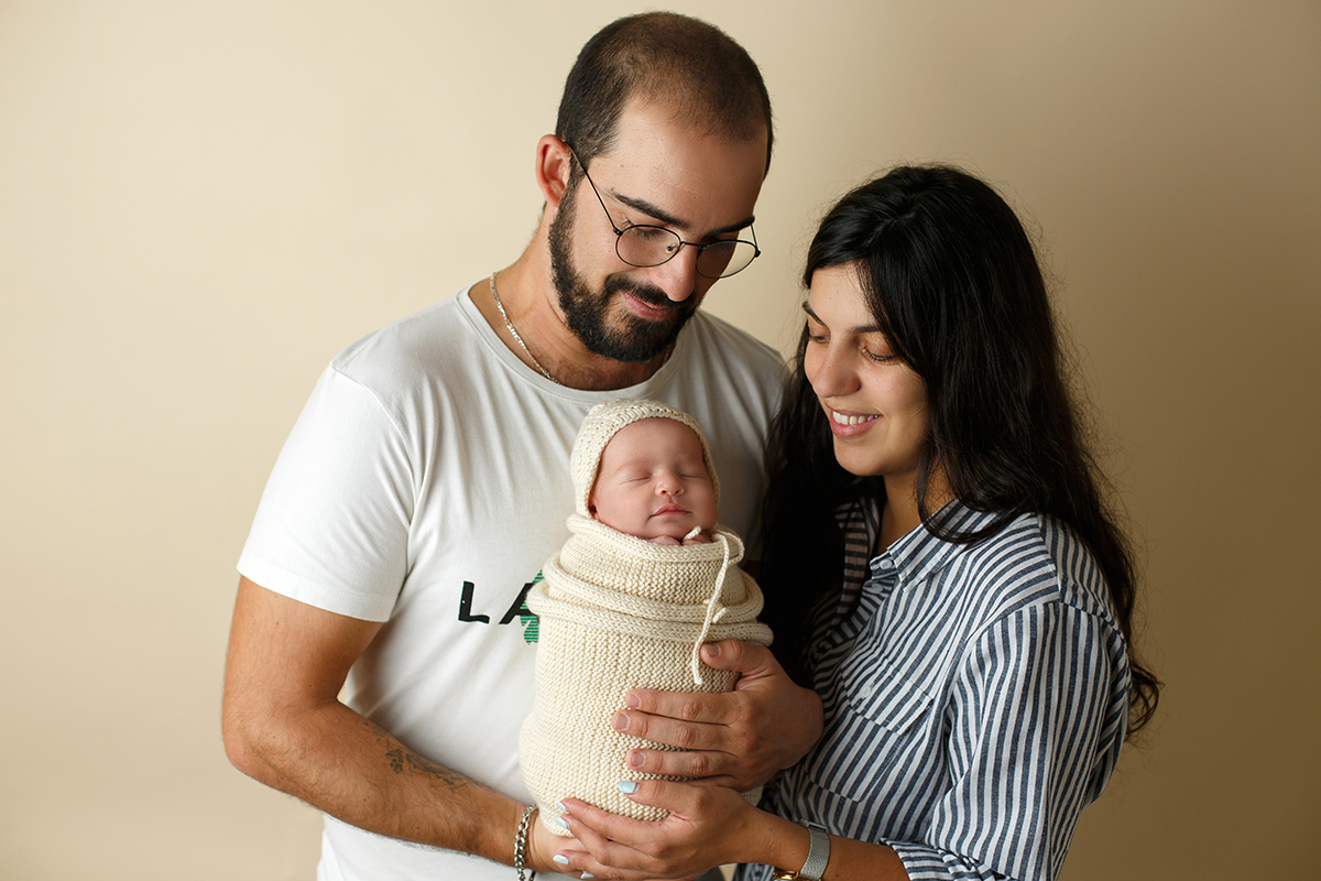 Idealconcept - fotógrafos de recém nascido, NewBorn, fotógrafo de NewBorn de Portugal, Sessão recém-Nascido, coimbra, Viseu, Sessão, Aveiro, Oliveira do Hospital, fotografia recém nascido, Leiria, sessão única, Amor, Fotógrafo Europeu, Arganil,foto bebé