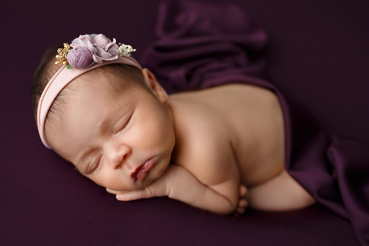 Idealconcept - fotógrafos de recém nascido, NewBorn, fotógrafo de NewBorn de Portugal, Sessão recém-Nascido, coimbra, Viseu, Sessão, Aveiro, Oliveira do Hospital, fotografia recém nascido, Leiria, sessão única, Amor, Fotógrafo Europeu, Arganil,foto bebé