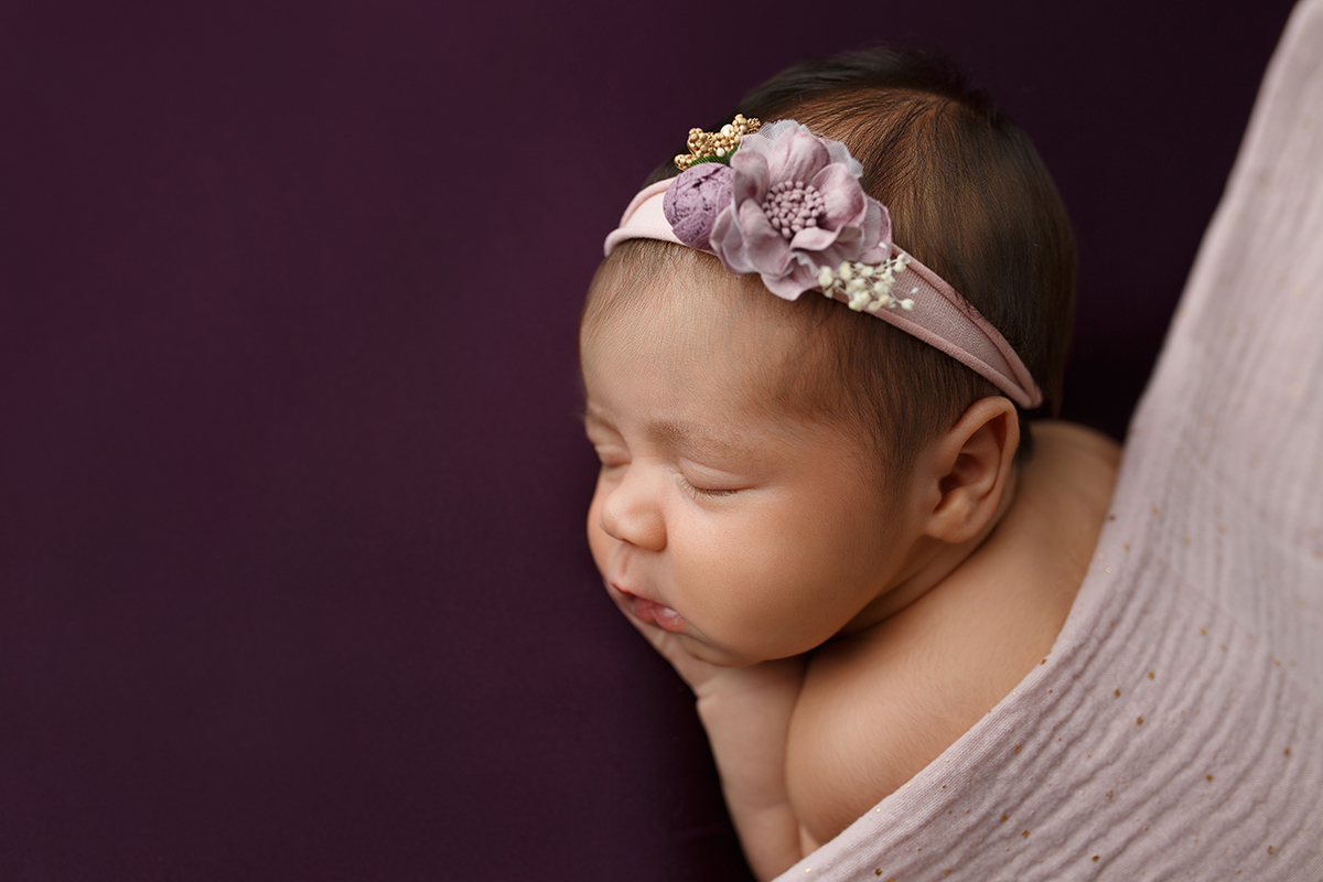 Idealconcept - fotógrafos de recém nascido, NewBorn, fotógrafo de NewBorn de Portugal, Sessão recém-Nascido, coimbra, Viseu, Sessão, Aveiro, Oliveira do Hospital, fotografia recém nascido, Leiria, sessão única, Amor, Fotógrafo Europeu, Arganil,foto bebé