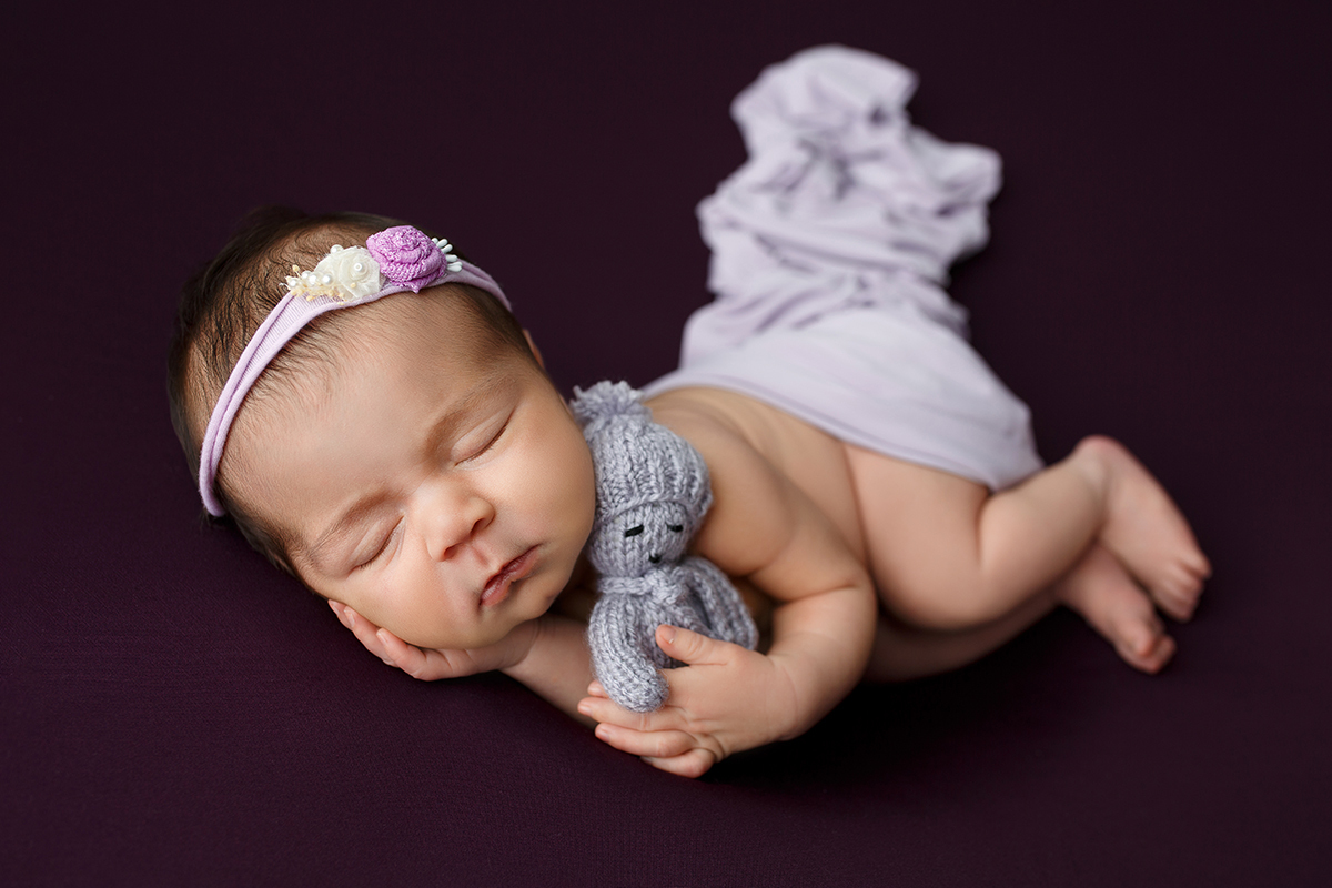 Idealconcept - fotógrafos de recém nascido, NewBorn, fotógrafo de NewBorn de Portugal, Sessão recém-Nascido, coimbra, Viseu, Sessão, Aveiro, Oliveira do Hospital, fotografia recém nascido, Leiria, sessão única, Amor, Fotógrafo Europeu, Arganil,foto bebé