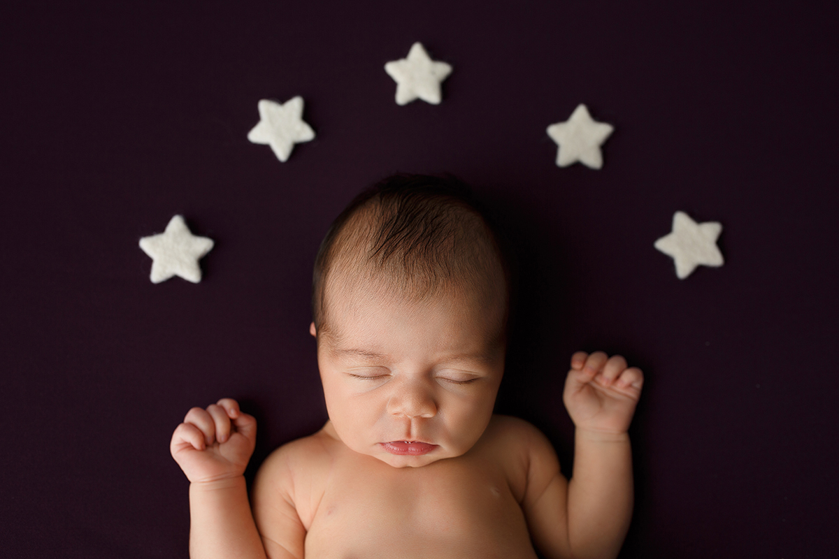 Idealconcept - fotógrafos de recém nascido, NewBorn, fotógrafo de NewBorn de Portugal, Sessão recém-Nascido, coimbra, Viseu, Sessão, Aveiro, Oliveira do Hospital, fotografia recém nascido, Leiria, sessão única, Amor, Fotógrafo Europeu, Arganil,foto bebé