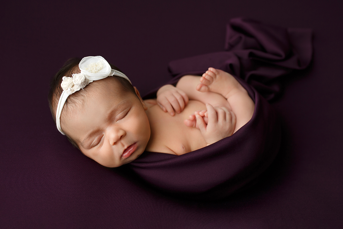 Idealconcept - fotógrafos de recém nascido, NewBorn, fotógrafo de NewBorn de Portugal, Sessão recém-Nascido, coimbra, Viseu, Sessão, Aveiro, Oliveira do Hospital, fotografia recém nascido, Leiria, sessão única, Amor, Fotógrafo Europeu, Arganil,foto bebé