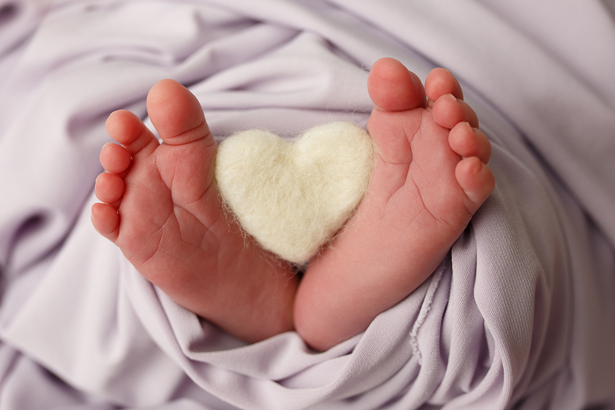 Idealconcept - fotógrafos de recém nascido, NewBorn, fotógrafo de NewBorn de Portugal, Sessão recém-Nascido, coimbra, Viseu, Sessão, Aveiro, Oliveira do Hospital, fotografia recém nascido, Leiria, sessão única, Amor, Fotógrafo Europeu, Arganil,foto bebé