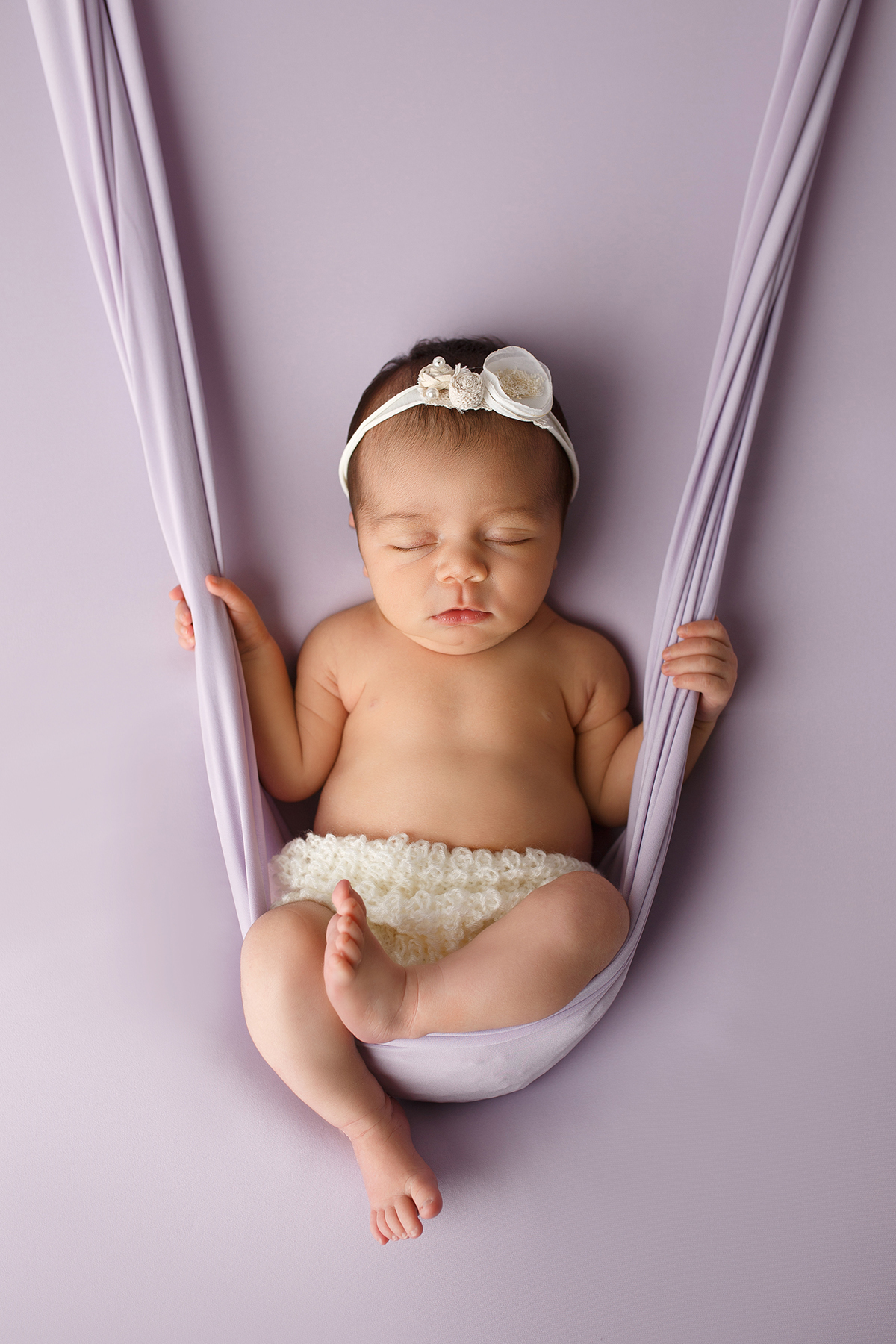 Idealconcept - fotógrafos de recém nascido, NewBorn, fotógrafo de NewBorn de Portugal, Sessão recém-Nascido, coimbra, Viseu, Sessão, Aveiro, Oliveira do Hospital, fotografia recém nascido, Leiria, sessão única, Amor, Fotógrafo Europeu, Arganil,foto bebé