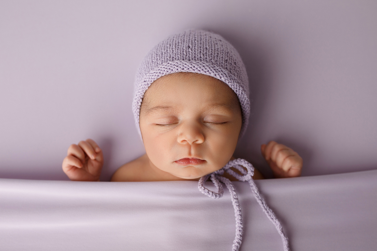 Idealconcept - fotógrafos de recém nascido, NewBorn, fotógrafo de NewBorn de Portugal, Sessão recém-Nascido, coimbra, Viseu, Sessão, Aveiro, Oliveira do Hospital, fotografia recém nascido, Leiria, sessão única, Amor, Fotógrafo Europeu, Arganil,foto bebé