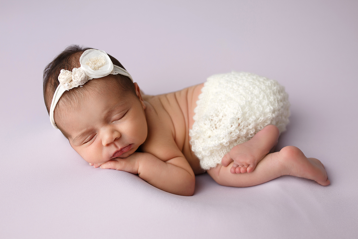 Idealconcept - fotógrafos de recém nascido, NewBorn, fotógrafo de NewBorn de Portugal, Sessão recém-Nascido, coimbra, Viseu, Sessão, Aveiro, Oliveira do Hospital, fotografia recém nascido, Leiria, sessão única, Amor, Fotógrafo Europeu, Arganil,foto bebé