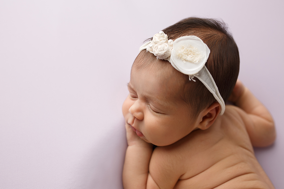 Idealconcept - fotógrafos de recém nascido, NewBorn, fotógrafo de NewBorn de Portugal, Sessão recém-Nascido, coimbra, Viseu, Sessão, Aveiro, Oliveira do Hospital, fotografia recém nascido, Leiria, sessão única, Amor, Fotógrafo Europeu, Arganil,foto bebé