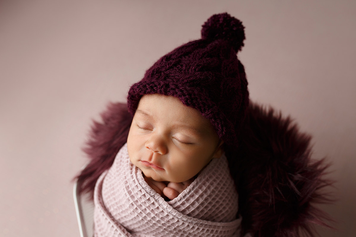 Idealconcept - fotógrafos de recém nascido, NewBorn, fotógrafo de NewBorn de Portugal, Sessão recém-Nascido, coimbra, Viseu, Sessão, Aveiro, Oliveira do Hospital, fotografia recém nascido, Leiria, sessão única, Amor, Fotógrafo Europeu, Arganil,foto bebé