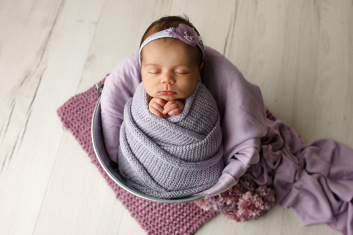 Idealconcept - fotógrafos de recém nascido, NewBorn, fotógrafo de NewBorn de Portugal, Sessão recém-Nascido, coimbra, Viseu, Sessão, Aveiro, Oliveira do Hospital, fotografia recém nascido, Leiria, sessão única, Amor, Fotógrafo Europeu, Arganil,foto bebé