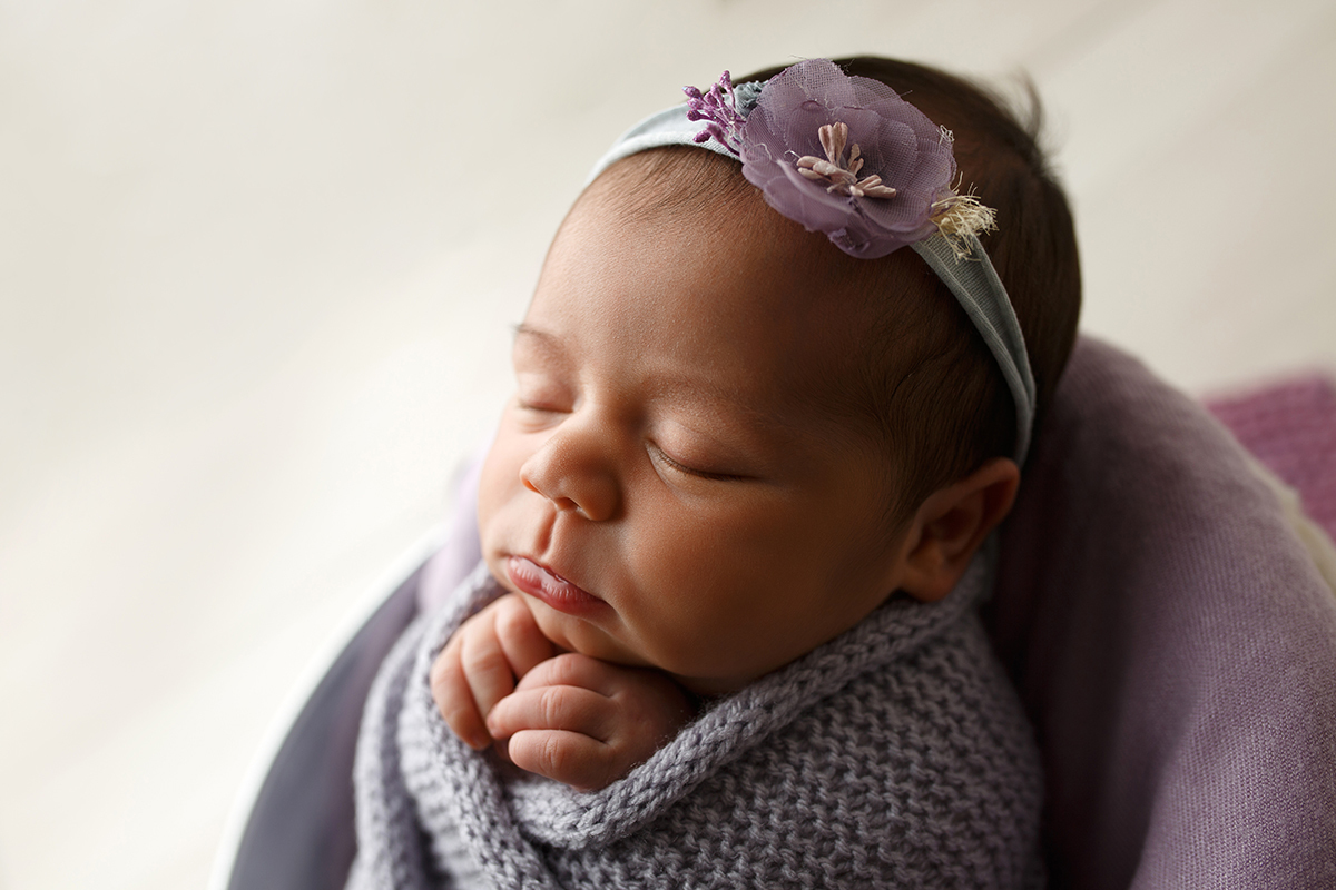 Idealconcept - fotógrafos de recém nascido, NewBorn, fotógrafo de NewBorn de Portugal, Sessão recém-Nascido, coimbra, Viseu, Sessão, Aveiro, Oliveira do Hospital, fotografia recém nascido, Leiria, sessão única, Amor, Fotógrafo Europeu, Arganil,foto bebé