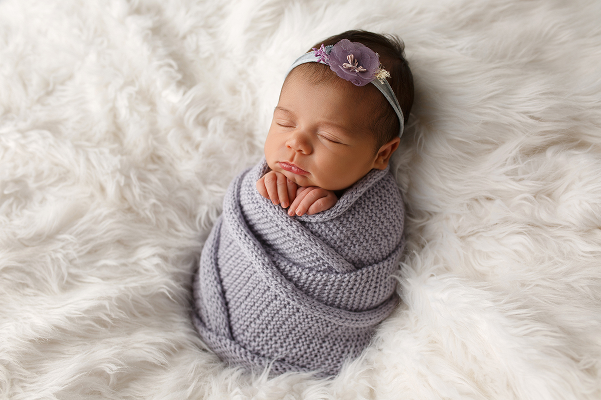 Idealconcept - fotógrafos de recém nascido, NewBorn, fotógrafo de NewBorn de Portugal, Sessão recém-Nascido, coimbra, Viseu, Sessão, Aveiro, Oliveira do Hospital, fotografia recém nascido, Leiria, sessão única, Amor, Fotógrafo Europeu, Arganil,foto bebé