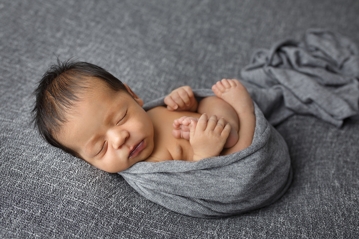 Idealconcept - fotógrafos de recém nascido, NewBorn, fotógrafo de NewBorn de Portugal, Sessão recém-Nascido, coimbra, Viseu, Sessão, Aveiro, Oliveira do Hospital, fotografia recém nascido, Leiria, sessão única, Amor, Fotógrafo Europeu, Arganil,foto bebé