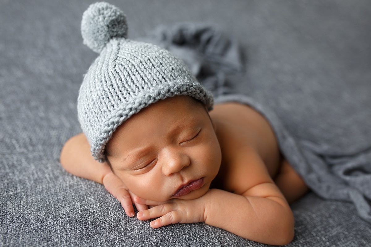 Idealconcept - fotógrafos de recém nascido, NewBorn, fotógrafo de NewBorn de Portugal, Sessão recém-Nascido, coimbra, Viseu, Sessão, Aveiro, Oliveira do Hospital, fotografia recém nascido, Leiria, sessão única, Amor, Fotógrafo Europeu, Arganil,foto bebé