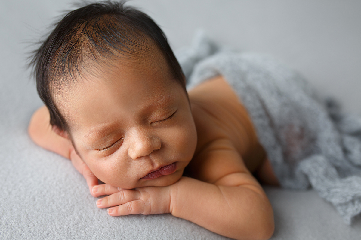 Idealconcept - fotógrafos de recém nascido, NewBorn, fotógrafo de NewBorn de Portugal, Sessão recém-Nascido, coimbra, Viseu, Sessão, Aveiro, Oliveira do Hospital, fotografia recém nascido, Leiria, sessão única, Amor, Fotógrafo Europeu, Arganil,foto bebé