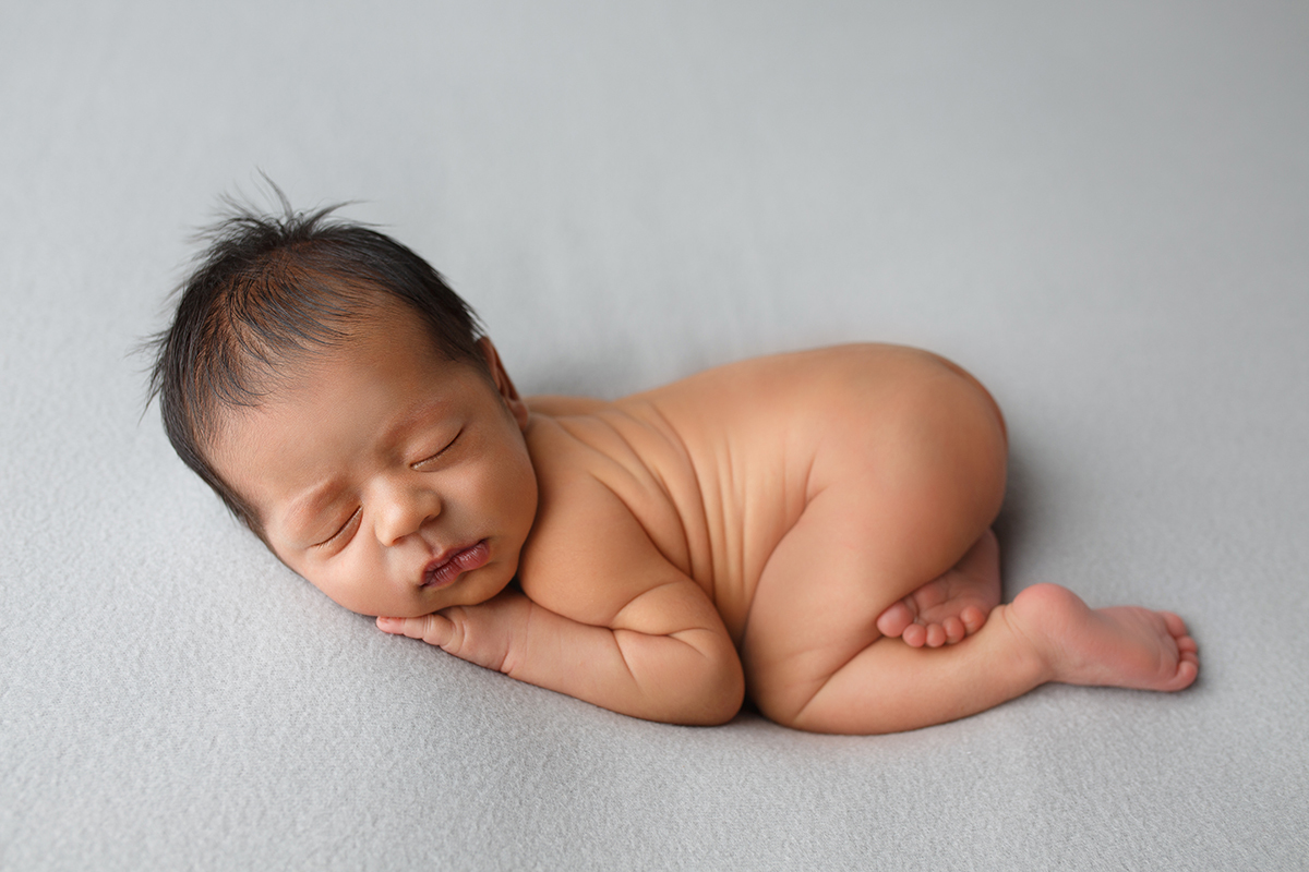 Idealconcept - fotógrafos de recém nascido, NewBorn, fotógrafo de NewBorn de Portugal, Sessão recém-Nascido, coimbra, Viseu, Sessão, Aveiro, Oliveira do Hospital, fotografia recém nascido, Leiria, sessão única, Amor, Fotógrafo Europeu, Arganil,foto bebé