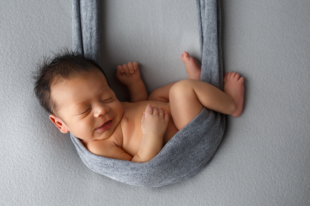 Idealconcept - fotógrafos de recém nascido, NewBorn, fotógrafo de NewBorn de Portugal, Sessão recém-Nascido, coimbra, Viseu, Sessão, Aveiro, Oliveira do Hospital, fotografia recém nascido, Leiria, sessão única, Amor, Fotógrafo Europeu, Arganil,foto bebé