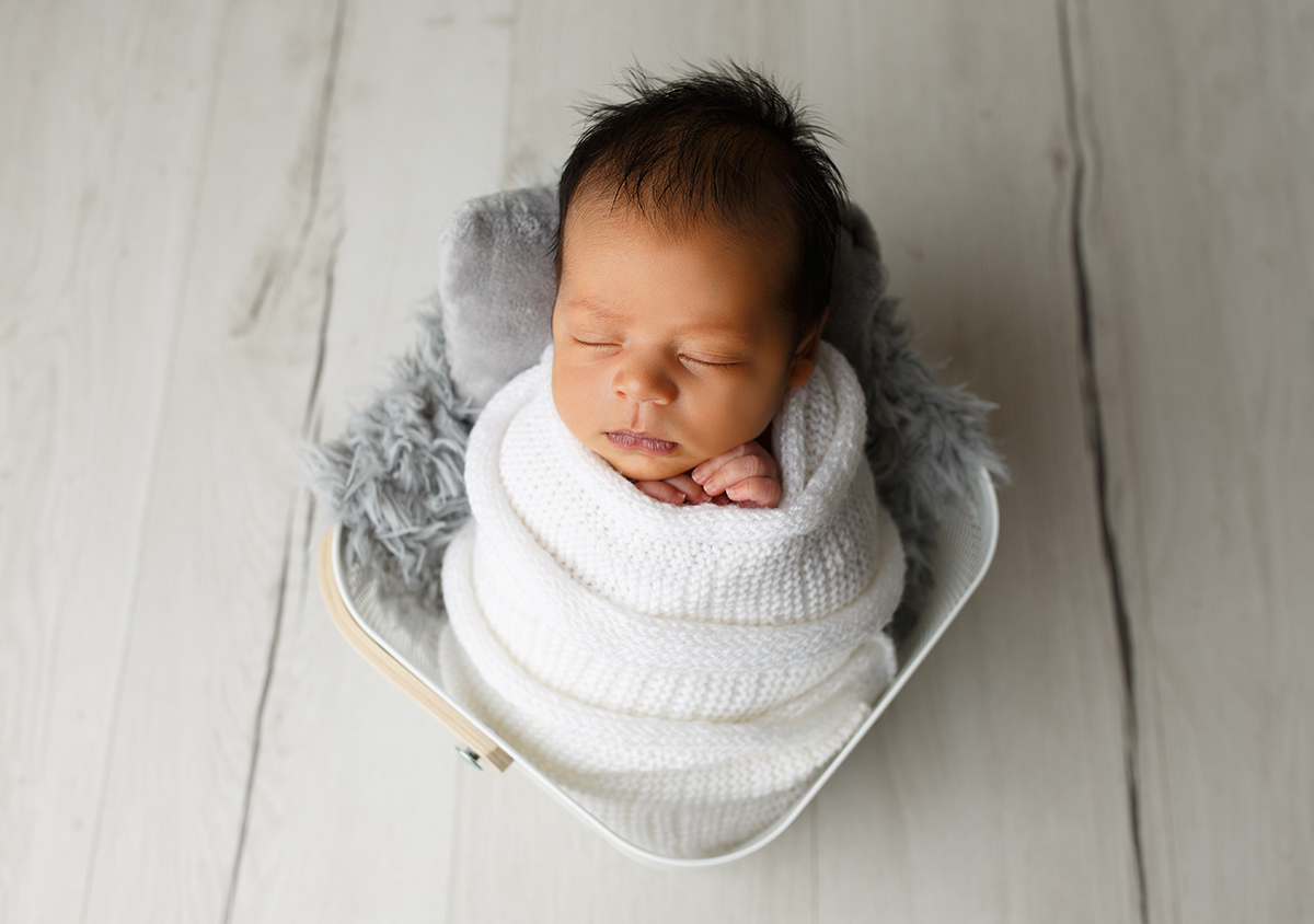 Idealconcept - fotógrafos de recém nascido, NewBorn, fotógrafo de NewBorn de Portugal, Sessão recém-Nascido, coimbra, Viseu, Sessão, Aveiro, Oliveira do Hospital, fotografia recém nascido, Leiria, sessão única, Amor, Fotógrafo Europeu, Arganil,foto bebé