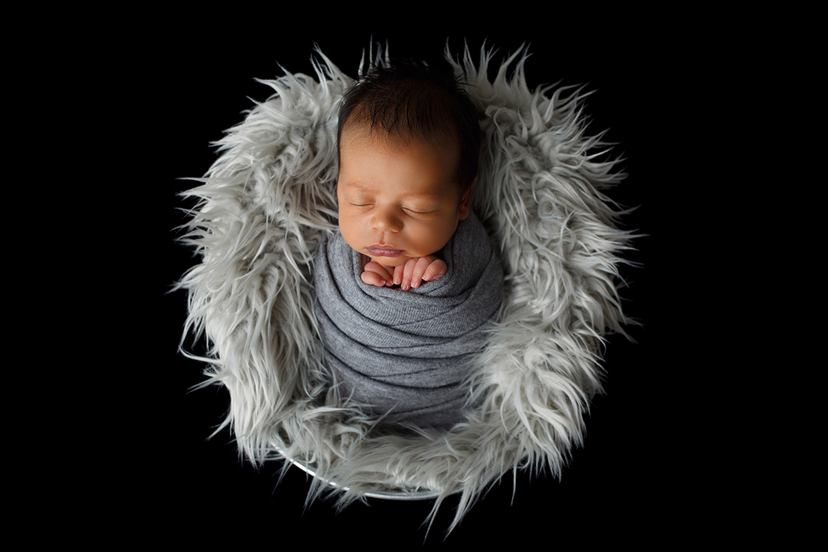 Idealconcept - fotógrafos de recém nascido, NewBorn, fotógrafo de NewBorn de Portugal, Sessão recém-Nascido, coimbra, Viseu, Sessão, Aveiro, Oliveira do Hospital, fotografia recém nascido, Leiria, sessão única, Amor, Fotógrafo Europeu, Arganil,foto bebé