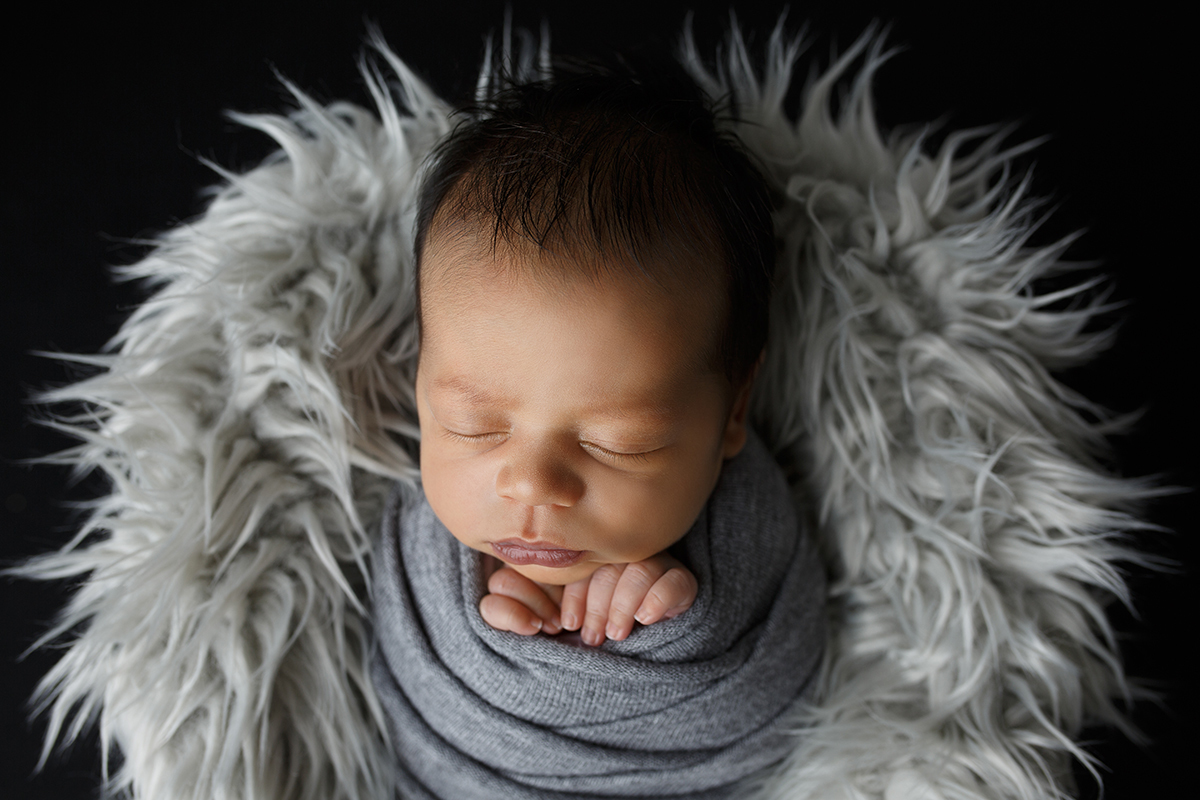 Idealconcept - fotógrafos de recém nascido, NewBorn, fotógrafo de NewBorn de Portugal, Sessão recém-Nascido, coimbra, Viseu, Sessão, Aveiro, Oliveira do Hospital, fotografia recém nascido, Leiria, sessão única, Amor, Fotógrafo Europeu, Arganil,foto bebé