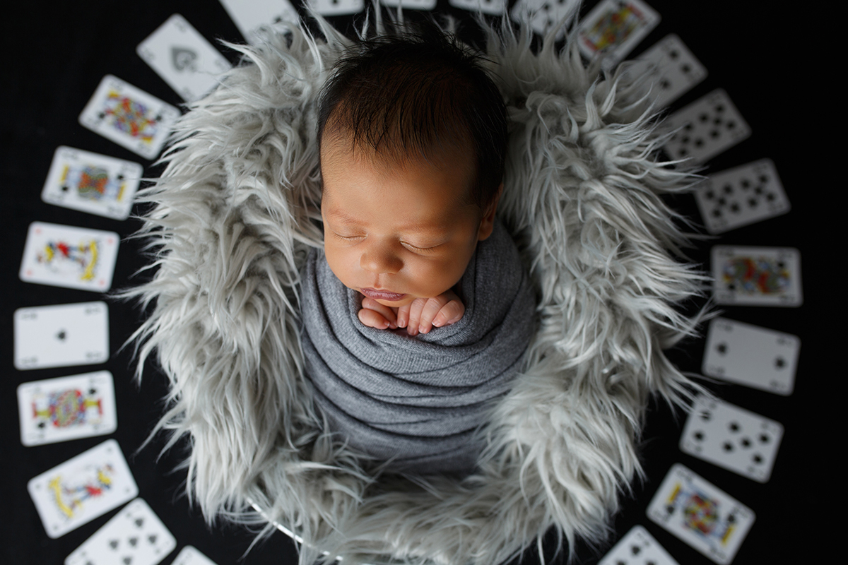 Idealconcept - fotógrafos de recém nascido, NewBorn, fotógrafo de NewBorn de Portugal, Sessão recém-Nascido, coimbra, Viseu, Sessão, Aveiro, Oliveira do Hospital, fotografia recém nascido, Leiria, sessão única, Amor, Fotógrafo Europeu, Arganil,foto bebé