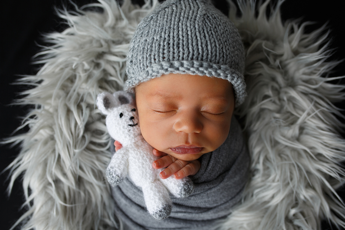 Idealconcept - fotógrafos de recém nascido, NewBorn, fotógrafo de NewBorn de Portugal, Sessão recém-Nascido, coimbra, Viseu, Sessão, Aveiro, Oliveira do Hospital, fotografia recém nascido, Leiria, sessão única, Amor, Fotógrafo Europeu, Arganil,foto bebé