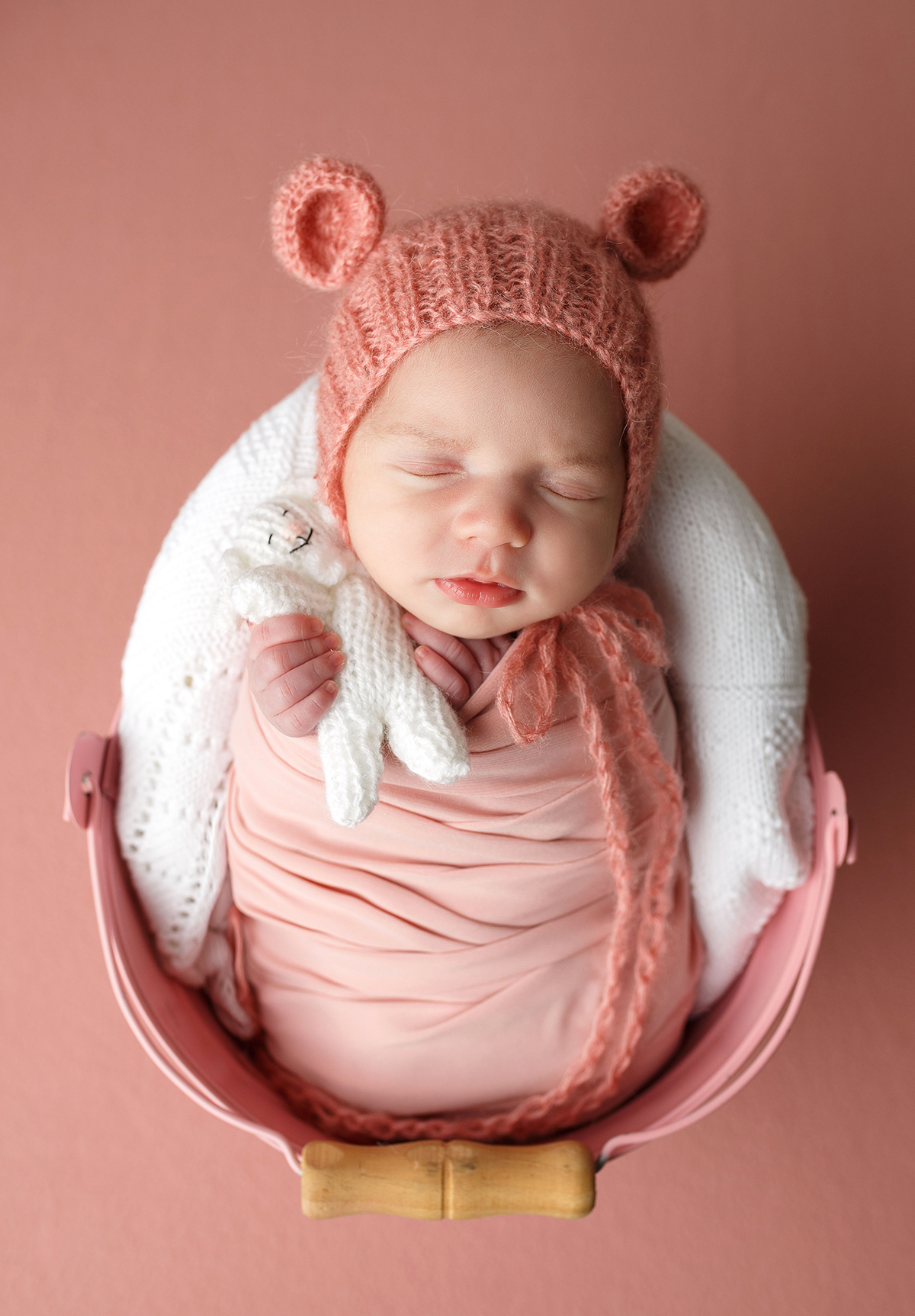 Idealconcept - fotógrafos de recém nascido, NewBorn, fotógrafo de NewBorn de Portugal, Sessão recém-Nascido, coimbra, Viseu, Sessão, Aveiro, Oliveira do Hospital, fotografia recém nascido, Leiria, sessão única, Amor, Fotógrafo Europeu, Arganil,foto bebé