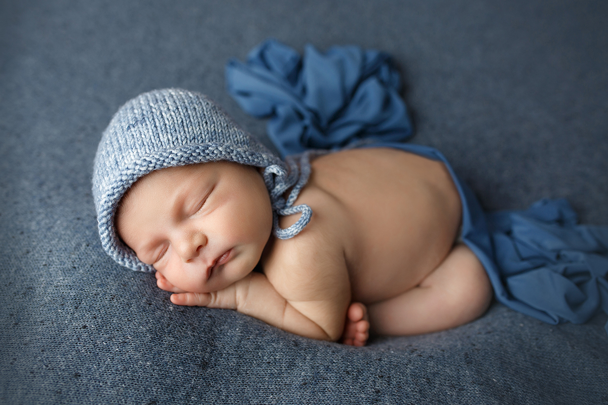 Idealconcept - fotógrafos de recém nascido, NewBorn, fotógrafo de NewBorn de Portugal, Sessão recém-Nascido, coimbra, Viseu, Sessão, Aveiro, Oliveira do Hospital, fotografia recém nascido, Leiria, sessão única, Amor, Fotógrafo Europeu, Arganil,foto bebé