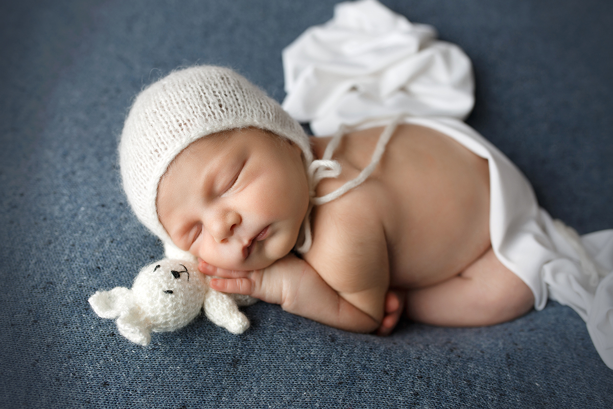 Idealconcept - fotógrafos de recém nascido, NewBorn, fotógrafo de NewBorn de Portugal, Sessão recém-Nascido, coimbra, Viseu, Sessão, Aveiro, Oliveira do Hospital, fotografia recém nascido, Leiria, sessão única, Amor, Fotógrafo Europeu, Arganil,foto bebé