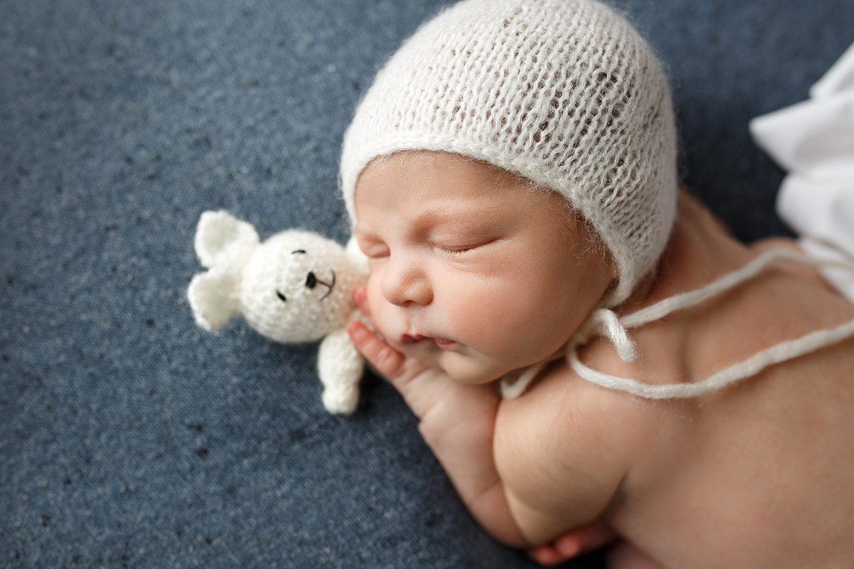 Idealconcept - fotógrafos de recém nascido, NewBorn, fotógrafo de NewBorn de Portugal, Sessão recém-Nascido, coimbra, Viseu, Sessão, Aveiro, Oliveira do Hospital, fotografia recém nascido, Leiria, sessão única, Amor, Fotógrafo Europeu, Arganil,foto bebé