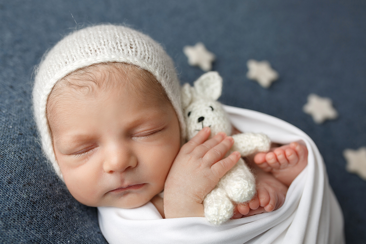 Idealconcept - fotógrafos de recém nascido, NewBorn, fotógrafo de NewBorn de Portugal, Sessão recém-Nascido, coimbra, Viseu, Sessão, Aveiro, Oliveira do Hospital, fotografia recém nascido, Leiria, sessão única, Amor, Fotógrafo Europeu, Arganil,foto bebé