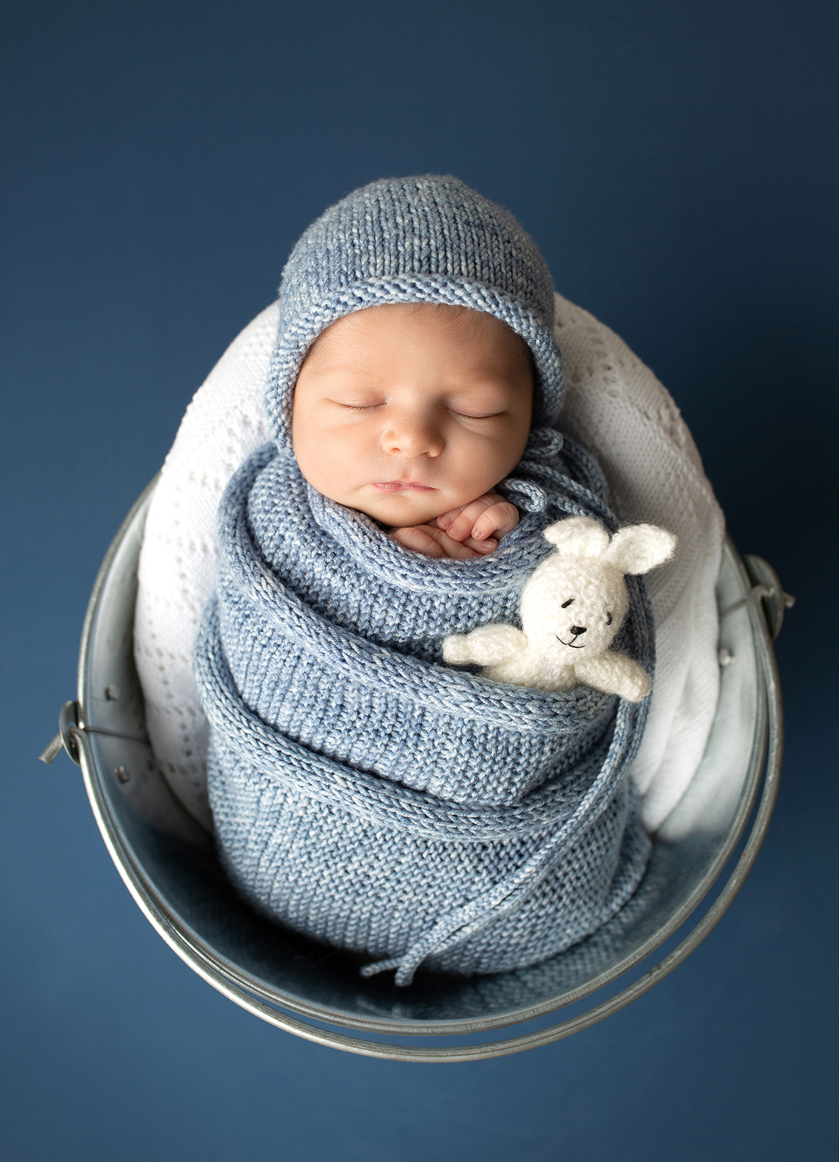 Idealconcept - fotógrafos de recém nascido, NewBorn, fotógrafo de NewBorn de Portugal, Sessão recém-Nascido, coimbra, Viseu, Sessão, Aveiro, Oliveira do Hospital, fotografia recém nascido, Leiria, sessão única, Amor, Fotógrafo Europeu, Arganil,foto bebé