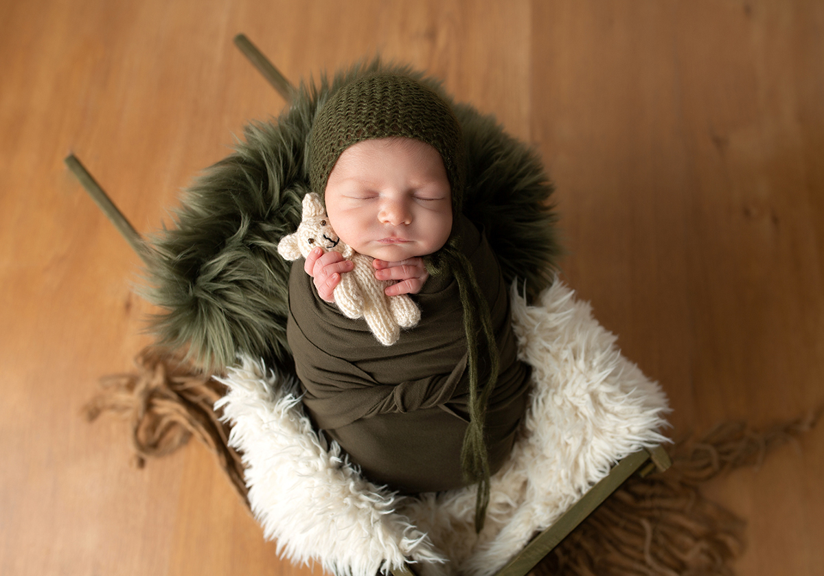 Idealconcept - fotógrafos de recém nascido, NewBorn, fotógrafo de NewBorn de Portugal, Sessão recém-Nascido, coimbra, Viseu, Sessão, Aveiro, Oliveira do Hospital, fotografia recém nascido, Leiria, sessão única, Amor, Fotógrafo Europeu, Arganil,foto bebé