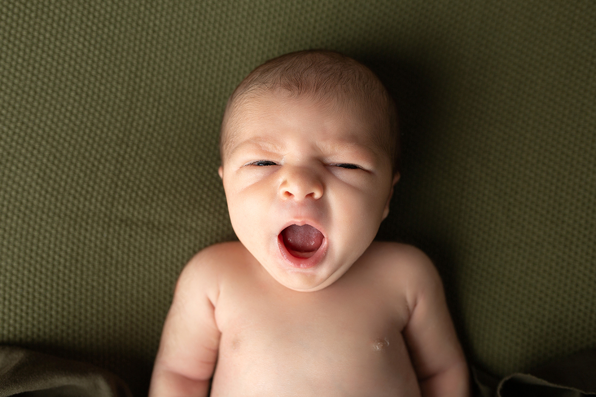 Idealconcept - fotógrafos de recém nascido, NewBorn, fotógrafo de NewBorn de Portugal, Sessão recém-Nascido, coimbra, Viseu, Sessão, Aveiro, Oliveira do Hospital, fotografia recém nascido, Leiria, sessão única, Amor, Fotógrafo Europeu, Arganil,foto bebé