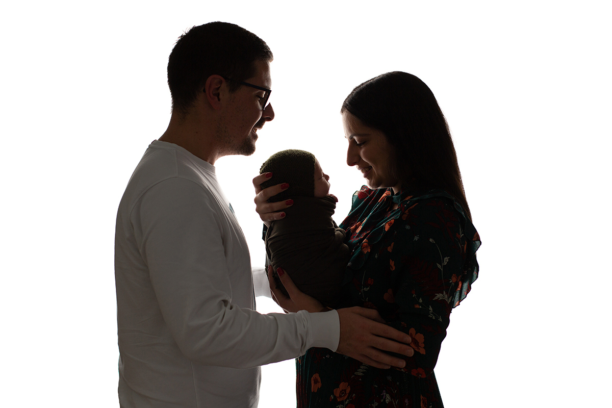 Idealconcept - fotógrafos de recém nascido, NewBorn, fotógrafo de NewBorn de Portugal, Sessão recém-Nascido, coimbra, Viseu, Sessão, Aveiro, Oliveira do Hospital, fotografia recém nascido, Leiria, sessão única, Amor, Fotógrafo Europeu, Arganil,foto bebé