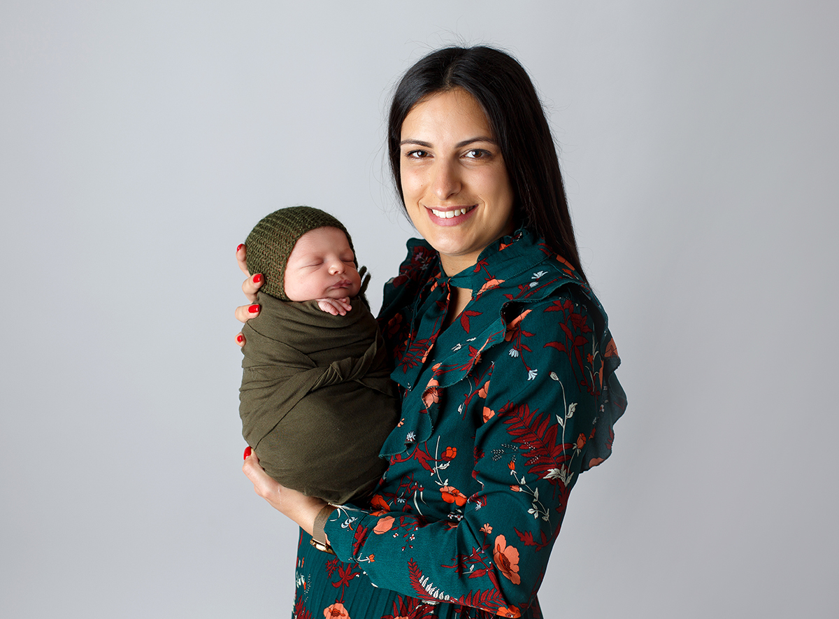 Idealconcept - fotógrafos de recém nascido, NewBorn, fotógrafo de NewBorn de Portugal, Sessão recém-Nascido, coimbra, Viseu, Sessão, Aveiro, Oliveira do Hospital, fotografia recém nascido, Leiria, sessão única, Amor, Fotógrafo Europeu, Arganil,foto bebé