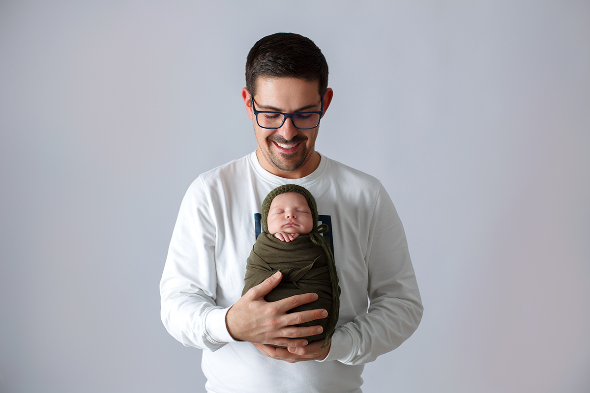 Idealconcept - fotógrafos de recém nascido, NewBorn, fotógrafo de NewBorn de Portugal, Sessão recém-Nascido, coimbra, Viseu, Sessão, Aveiro, Oliveira do Hospital, fotografia recém nascido, Leiria, sessão única, Amor, Fotógrafo Europeu, Arganil,foto bebé